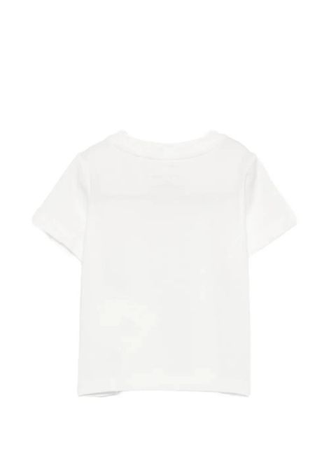 T-shirt con stampa STELLA MC CARTNEY KIDS | TZ8031 Z3772101